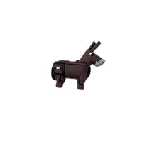 MC - Horse