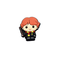 Ron