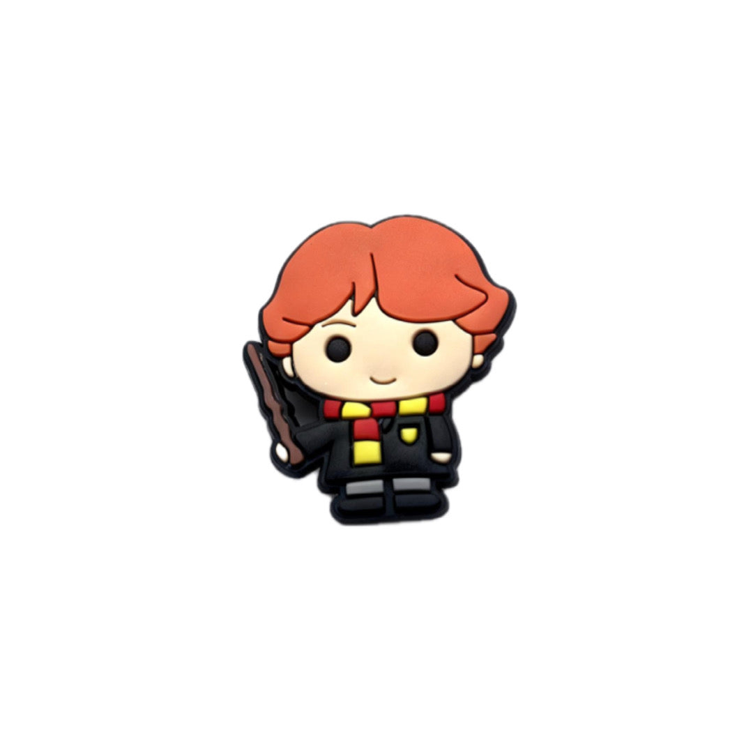Ron