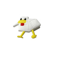 MC - Chicken