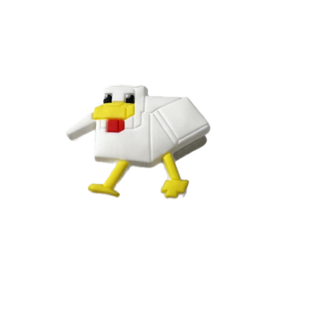 MC - Chicken