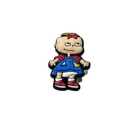 Lil