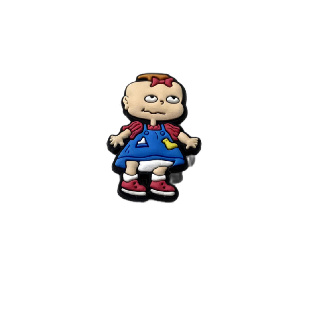 Lil