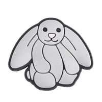 Light Grey Bunny