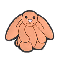 Toffee Bunny