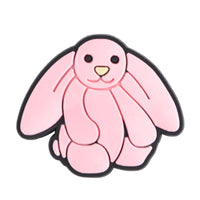 Light Pink Bunny