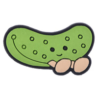 Pickle