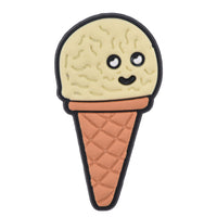 Vanilla Icecream